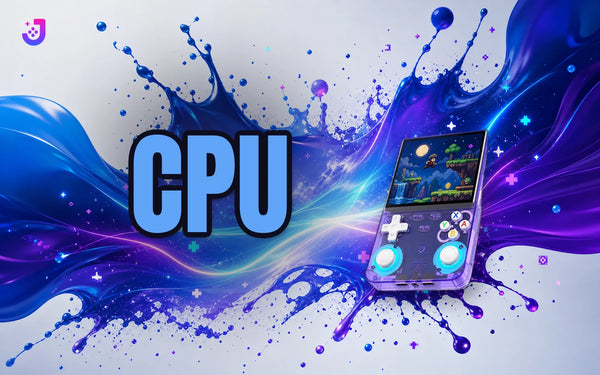 What Is an Emulator? A Simple Beginner's Guide