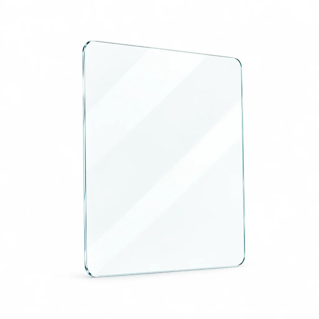 Verre trempé de protection d'écran pour console rétrogaming R36H
