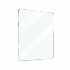 Verre trempé de protection d'écran pour console rétrogaming R36H