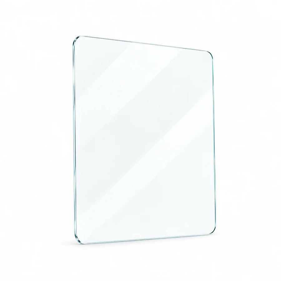 Verre Trempé R36H — Protection d'Écran Anti-Rayures