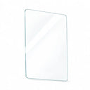 Panzerglas R36S Plus — kratzfester Displayschutz