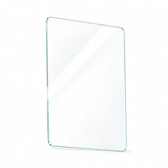 Verre trempé de protection d'écran pour console rétrogaming R36S Plus