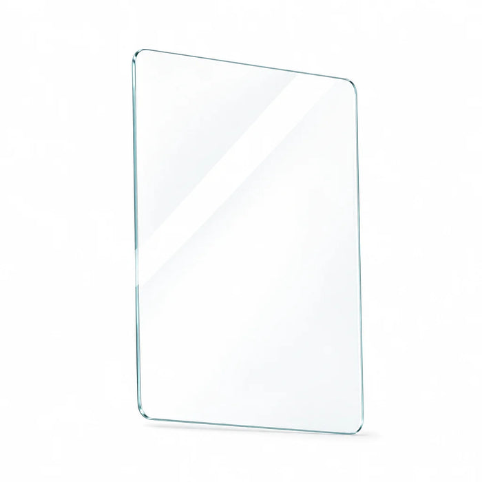 Verre trempé de protection d'écran pour console rétrogaming R36S Plus