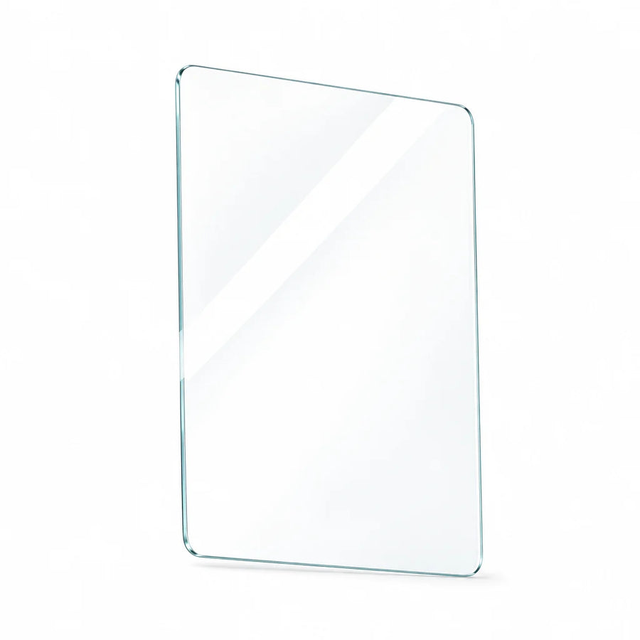 Verre Trempé R36S Plus — Protection d'Écran Anti-Rayures