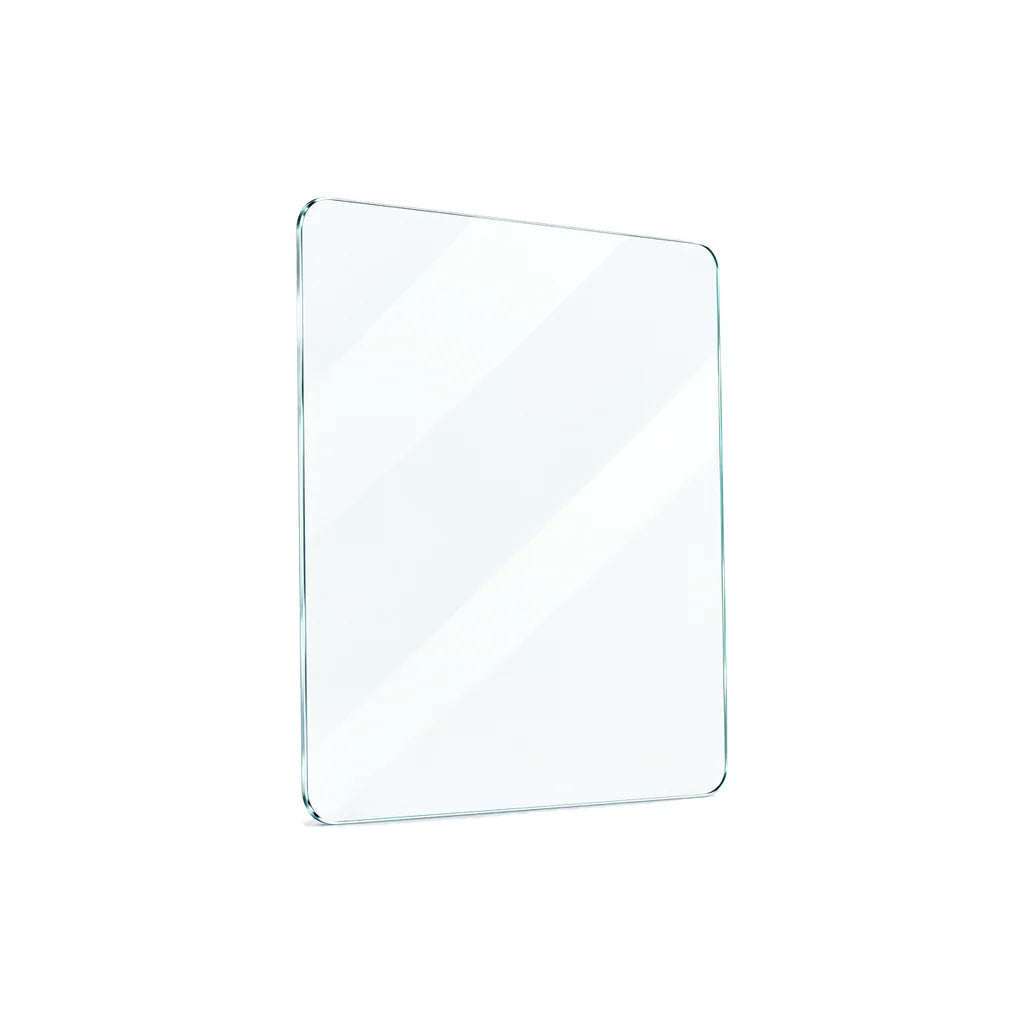 Verre trempé de protection d'écran pour console rétrogaming R36H — 1 verre