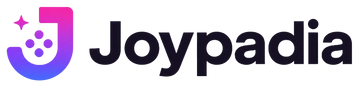 Joypadia