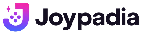 Joypadia