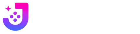 Joypadia