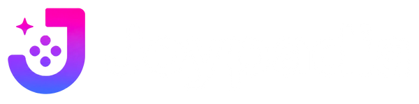 Joypadia
