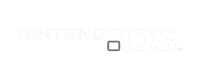 Nintendo DS
