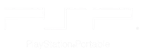 PSP
